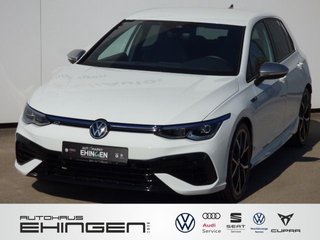 Volkswagen Golf Gebrauchtwagen Kaufen