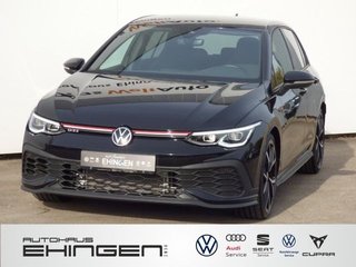 Volkswagen Golf Gebrauchtwagen Kaufen
