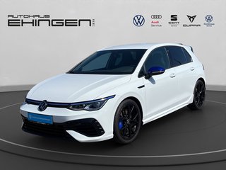Volkswagen Golf Gebrauchtwagen Kaufen