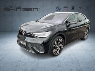 Volkswagen ID.5 Gebrauchtwagen Kaufen