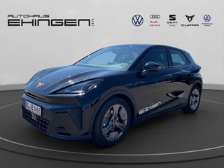 CUPRA  Jahreswagen Kaufen