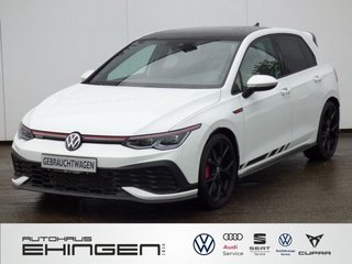 Volkswagen Golf Gebrauchtwagen Kaufen