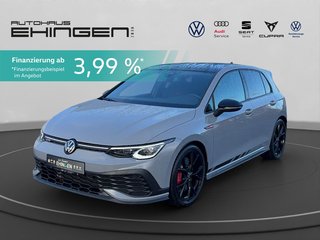 Volkswagen Golf Gebrauchtwagen Kaufen