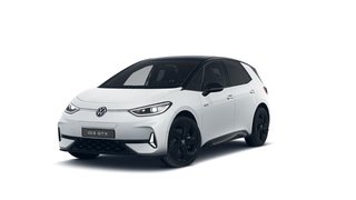 Volkswagen ID.3 Neuwagen Kaufen