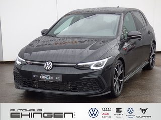 Volkswagen Golf Gebrauchtwagen Kaufen