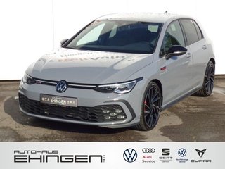 Volkswagen Golf Gebrauchtwagen Kaufen
