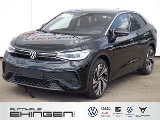 Volkswagen ID.5 Jahreswagen Kaufen