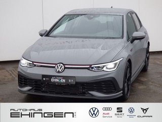 Volkswagen Golf Gebrauchtwagen Kaufen