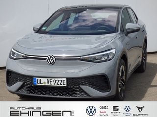 Volkswagen ID.5 Gebrauchtwagen Kaufen
