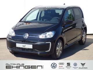 Volkswagen up! Neuwagen Kaufen