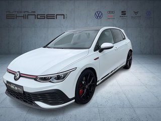 Volkswagen Golf Gebrauchtwagen Kaufen