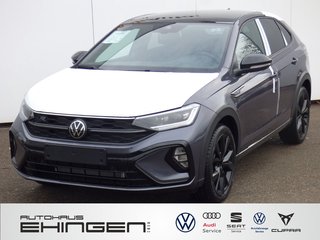Volkswagen Taigo Neuwagen Kaufen