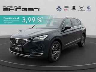 SEAT Tarraco age.one-day registration Kaufen