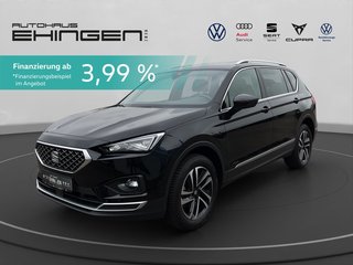 SEAT Tarraco age.one-day registration Kaufen