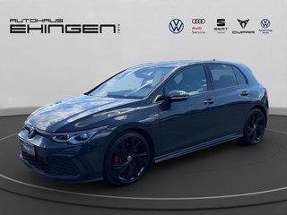 Volkswagen Golf Gebrauchtwagen Kaufen