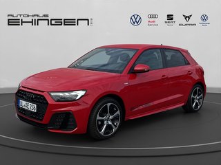 Audi A1 Jahreswagen Kaufen