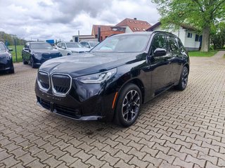 BMW X3 Used vehicle for sale