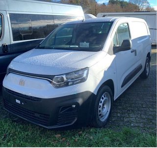 Fiat Doblò Neuwagen Kaufen