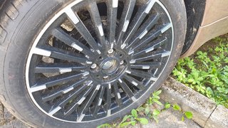 Fiat 500 e La Prima by Bocelli Tageszulassung - bilder 10