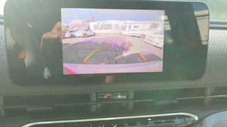 Fiat 500 e La Prima by Bocelli Tageszulassung - bilder 7