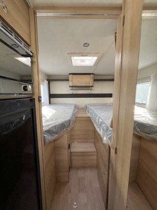 Itineo CJ 660 Automatik Anhängerkupplung, Connect Paket - bilder 7