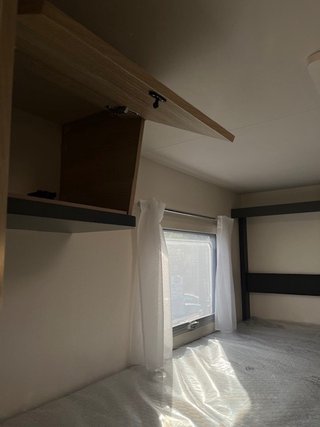 Itineo CJ 660 Automatik Anhängerkupplung, Connect Paket - bilder 13