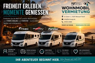 Fiat Doblò SX Maxi Kawa L2H1 SX 1.6 Multijet 74kW (100PS) E6d, 2 Schiebetüren Einparkhilfe hinten, Beifahrerdoppelsitz - bilder 9