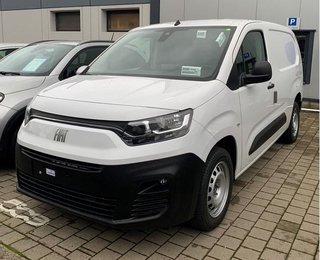 Fiat Doblò age.one-day registration Kaufen