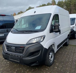 Fiat Ducato age.one-day registration Kaufen