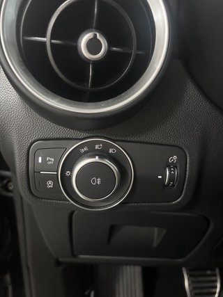 Alfa Romeo Stelvio Veloce Q4 - bilder 10