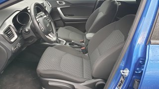 Kia Ceed 1,0 T-GDi M6 Attract - bilder 5