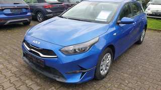 Kia Ceed 1,0 T-GDi M6 Attract - bilder 2