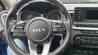Kia Ceed 1,0 T-GDi M6 Attract - bilder 6