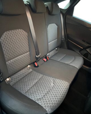 Kia Ceed 1,0 T-GDi M6 Attract - foto 11