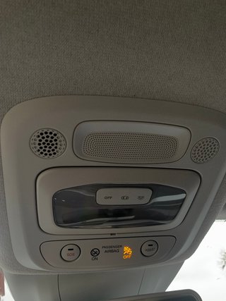 Fiat 500e Icon, LED-Tagfahrlicht, Navigationssystem - bilder 9