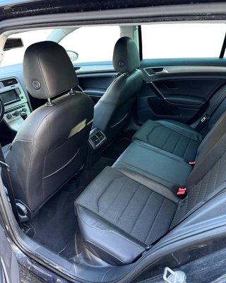 Volkswagen Golf Variant !NUR FÜR HÄNDLER! Comfortline BMT - bilder 4