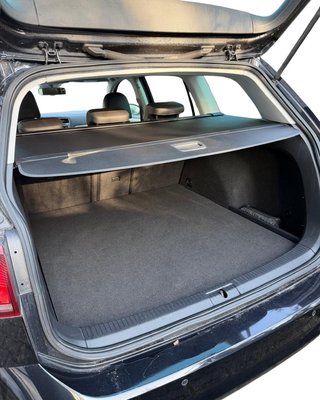 Volkswagen Golf Variant !NUR FÜR HÄNDLER! Comfortline BMT - bilder 5