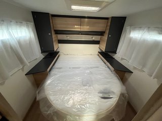 Itineo CM 660 Famili Compact - bilder 7