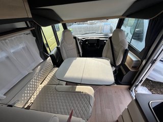Itineo CM 660 Famili Compact - bilder 10