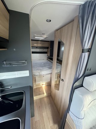 Itineo CM 660 Famili Compact - bilder 11