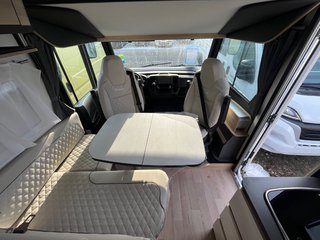 Itineo CM 660 Famili Compact - bilder 12