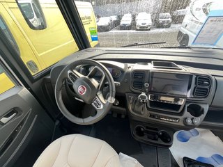 Itineo CM 660 Famili Compact - bilder 14
