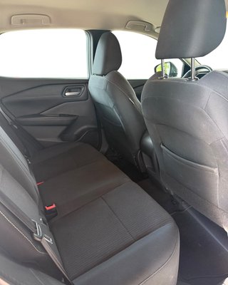 Nissan Qashqai 1.3 DIG-T MHEV Xtronic Acenta - foto 7