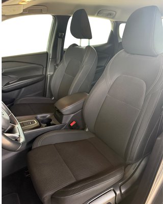 Nissan Qashqai 1.3 DIG-T MHEV Xtronic Acenta - foto 6