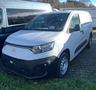 Fiat Doblo Neuwagen Kaufen