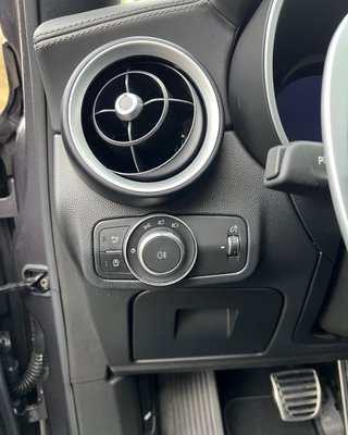 Alfa Romeo Stelvio Veloce Q4 - foto 13