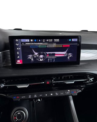 Alfa Romeo Tonale Edizione Speciale - foto 9