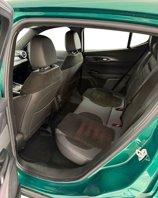 Alfa Romeo Tonale Edizione Speciale - foto 10