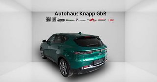 Alfa Romeo Tonale Edizione Speciale - foto 3