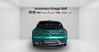 Alfa Romeo Tonale Edizione Speciale - foto 4